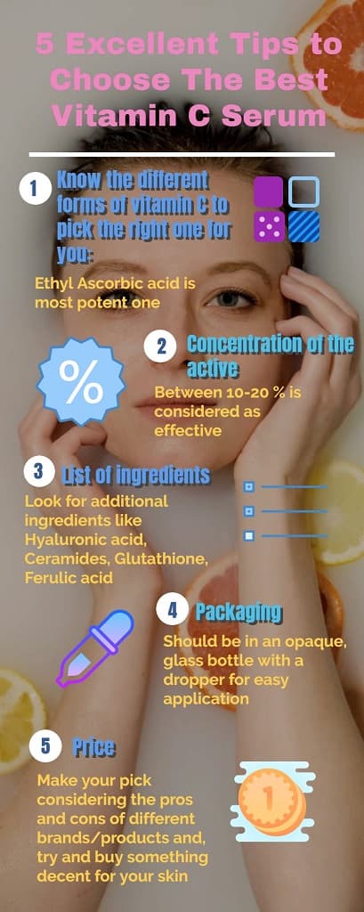 5-tips-to-choose-best-vitamin-c-serum-dermaessentia