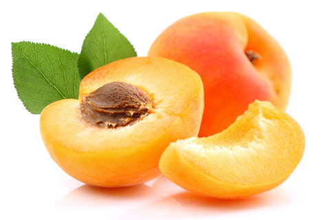 Apricot