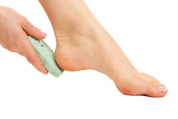 How to Massage Away Heel Pain | Heel That Pain