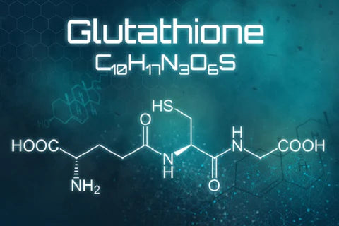 Glutathione