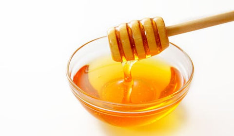 dark-circles-treatment-honey