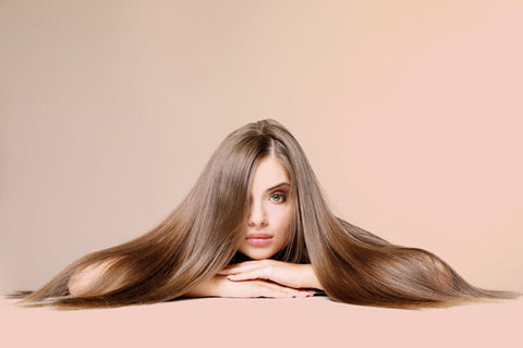 How To Stimulate Hair Follicles For Hair Growth