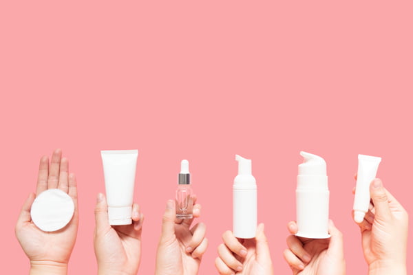 How To Use Niacinamide Serum