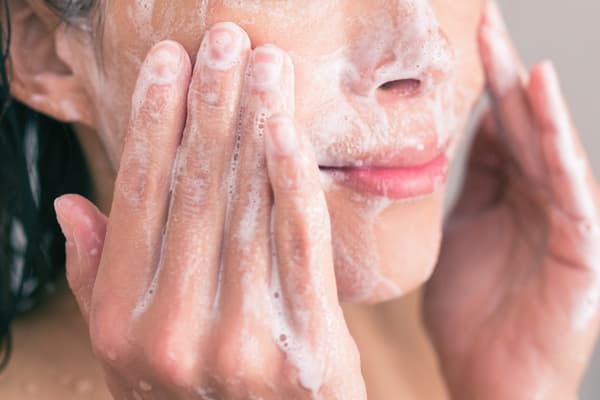 Sunscreen For Acne Prone Skin