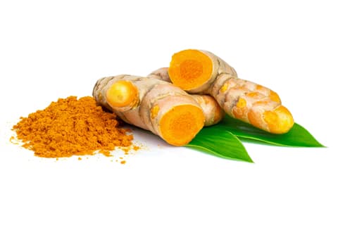 Tumeric For Dark Spots