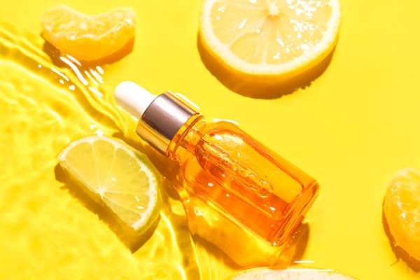 Vitamin C Serum