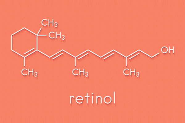 What Is Retinol