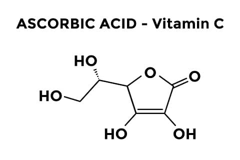 active-ingredient-of-vitamin-c-serum-derma-essentia