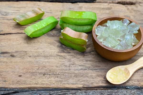 aloe-vera-gel-for-skin-derma-essentia