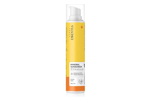 derma-essentia-mineral-sunscreen-enriched-with-zinc