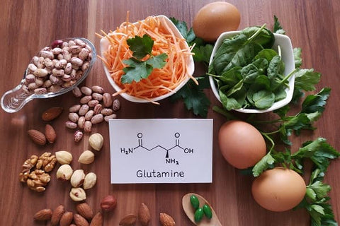 non-essential-amino-acid-dermaessentia