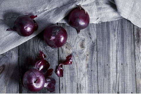 onion-juice-derma-essentia