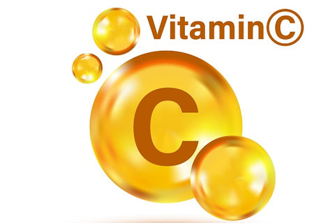 vitamin-C-tablets-uses