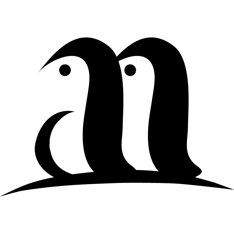 1a1a.com-logo