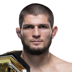 UFC_khabibnurmagomedov_2224_1_medium.png