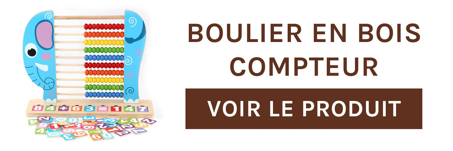 boulier-en-bois-compteur