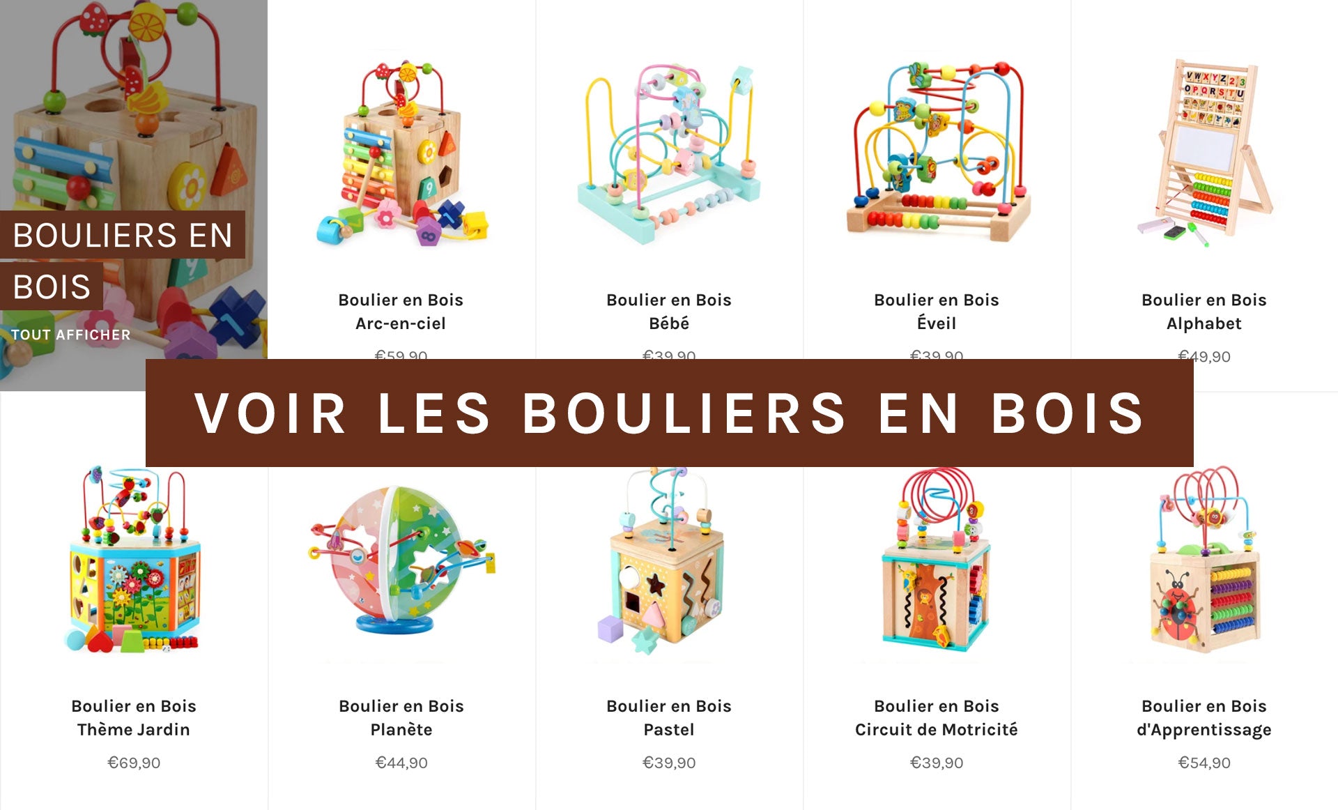 bouliers-en-bois