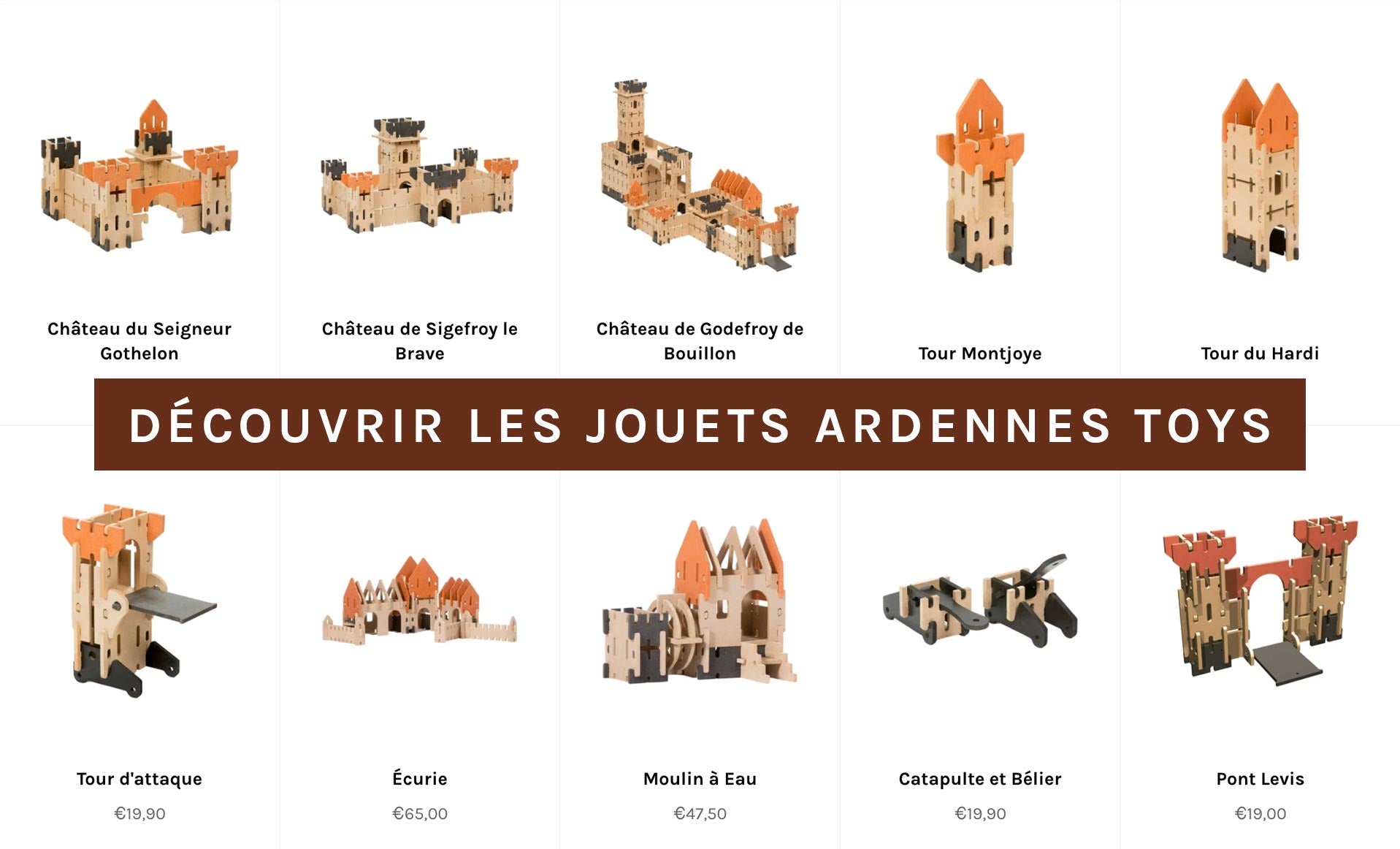 jouets-ardennes-toys