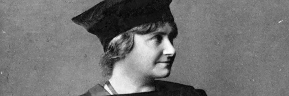 maria-montessori-etudiante