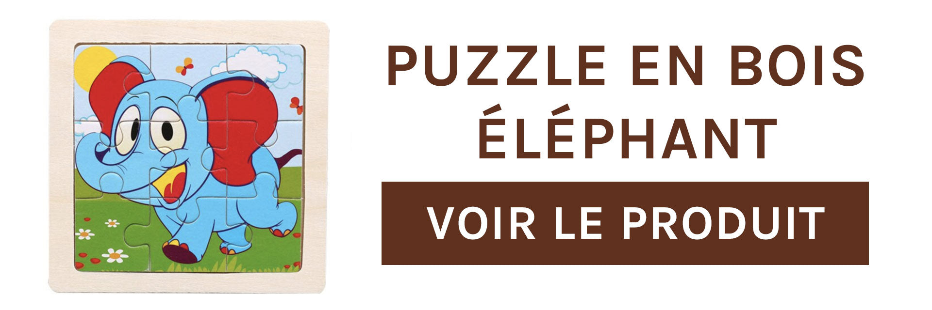 puzzle-en-bois-elephant