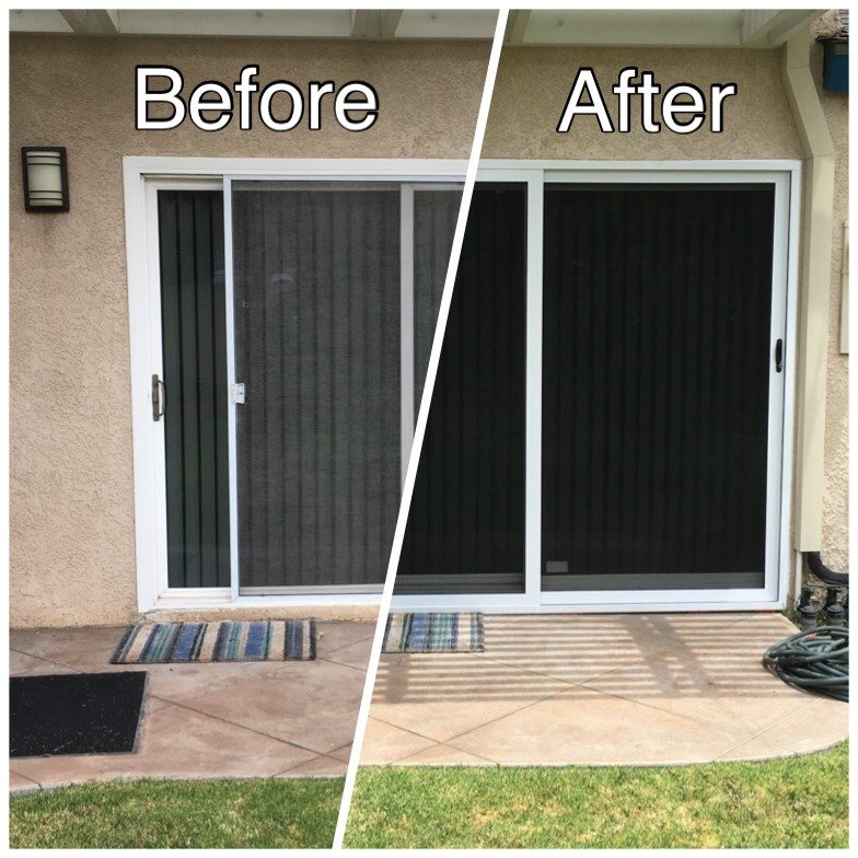 solar screens for windows idaho