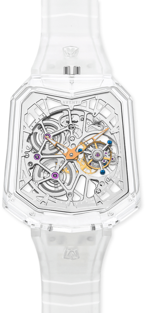 crystal-version-watch-desktop.png