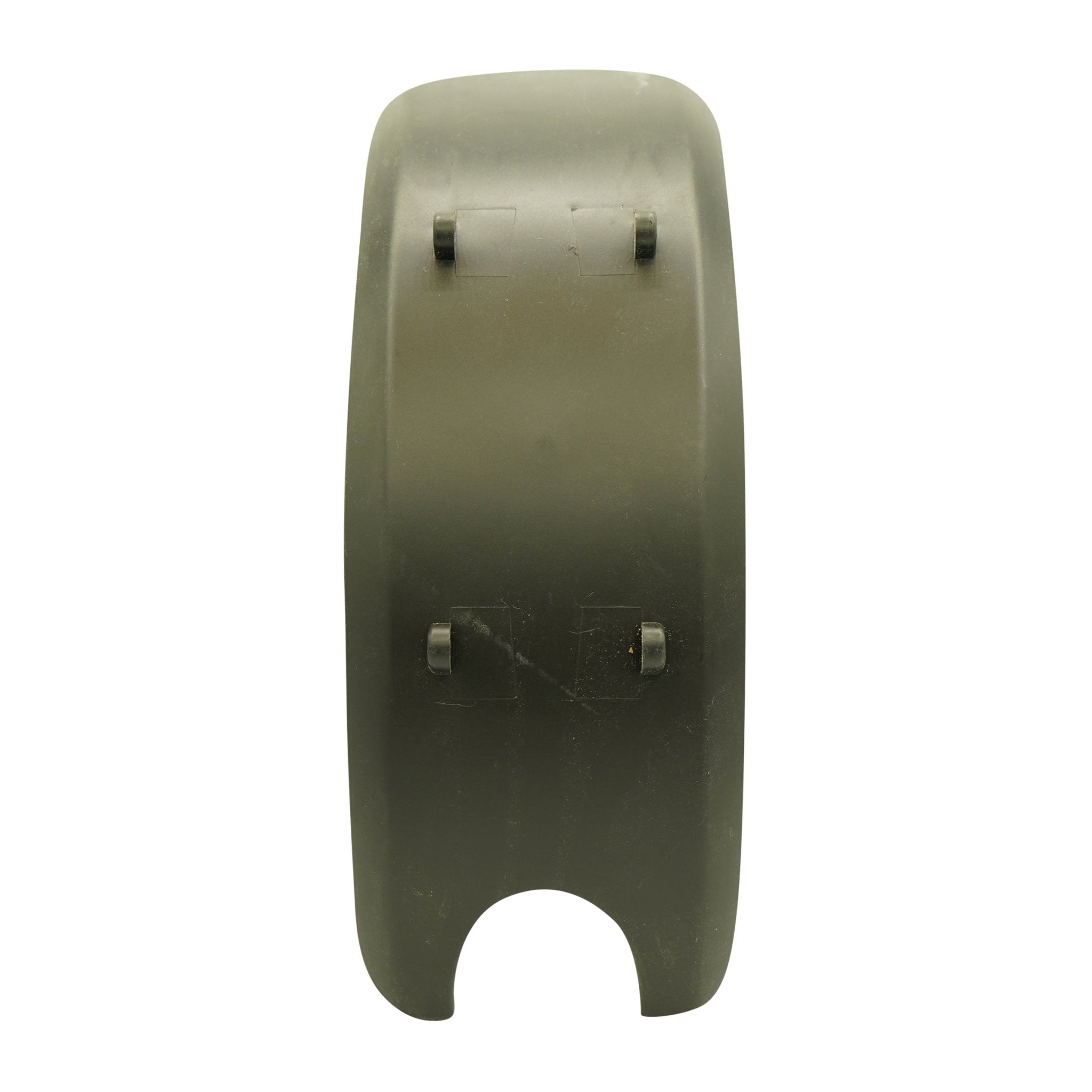 Fender (Rear) - D4+ 2.0, D4+ 3.0, D4+ 4.0