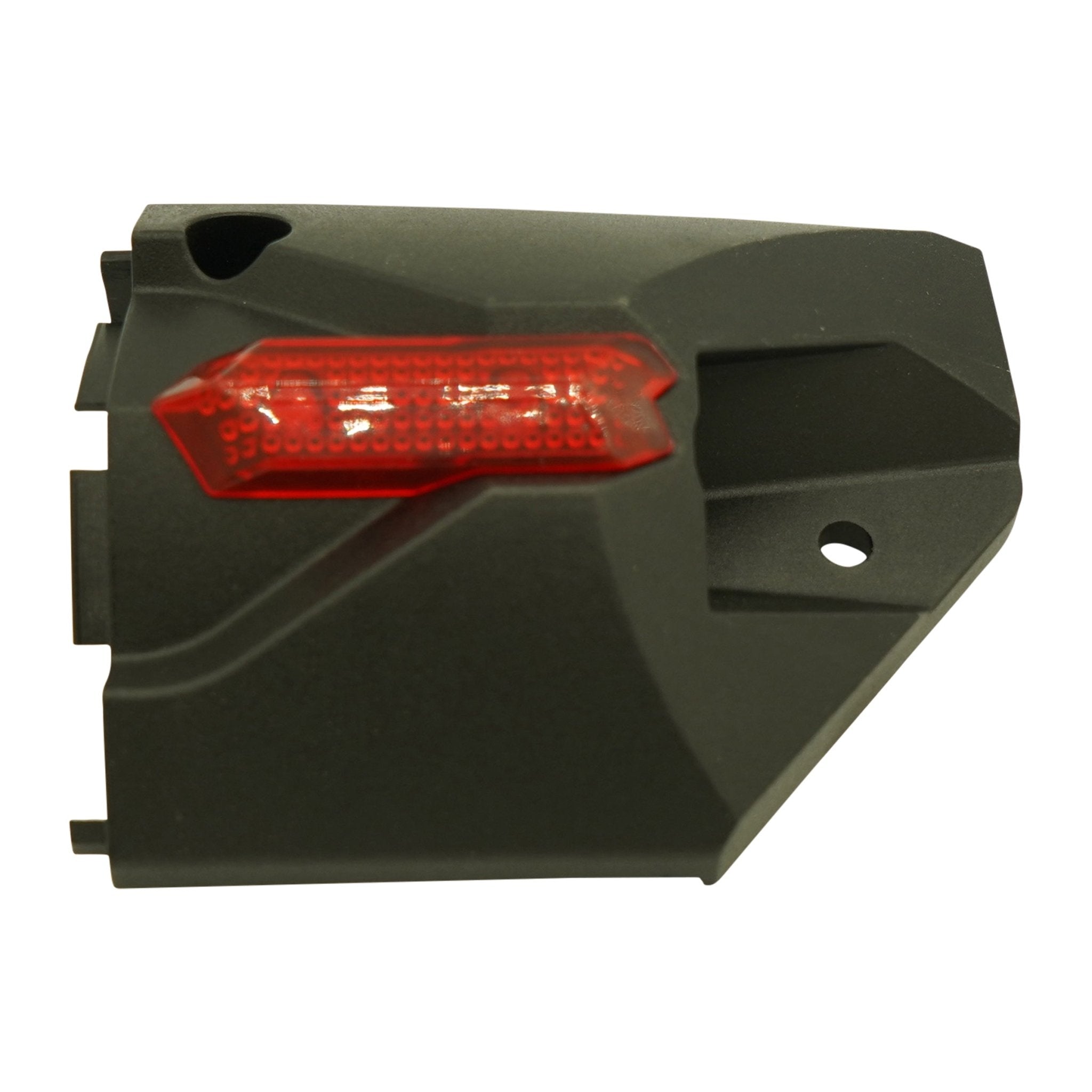 Front Lamp (Right) - R4