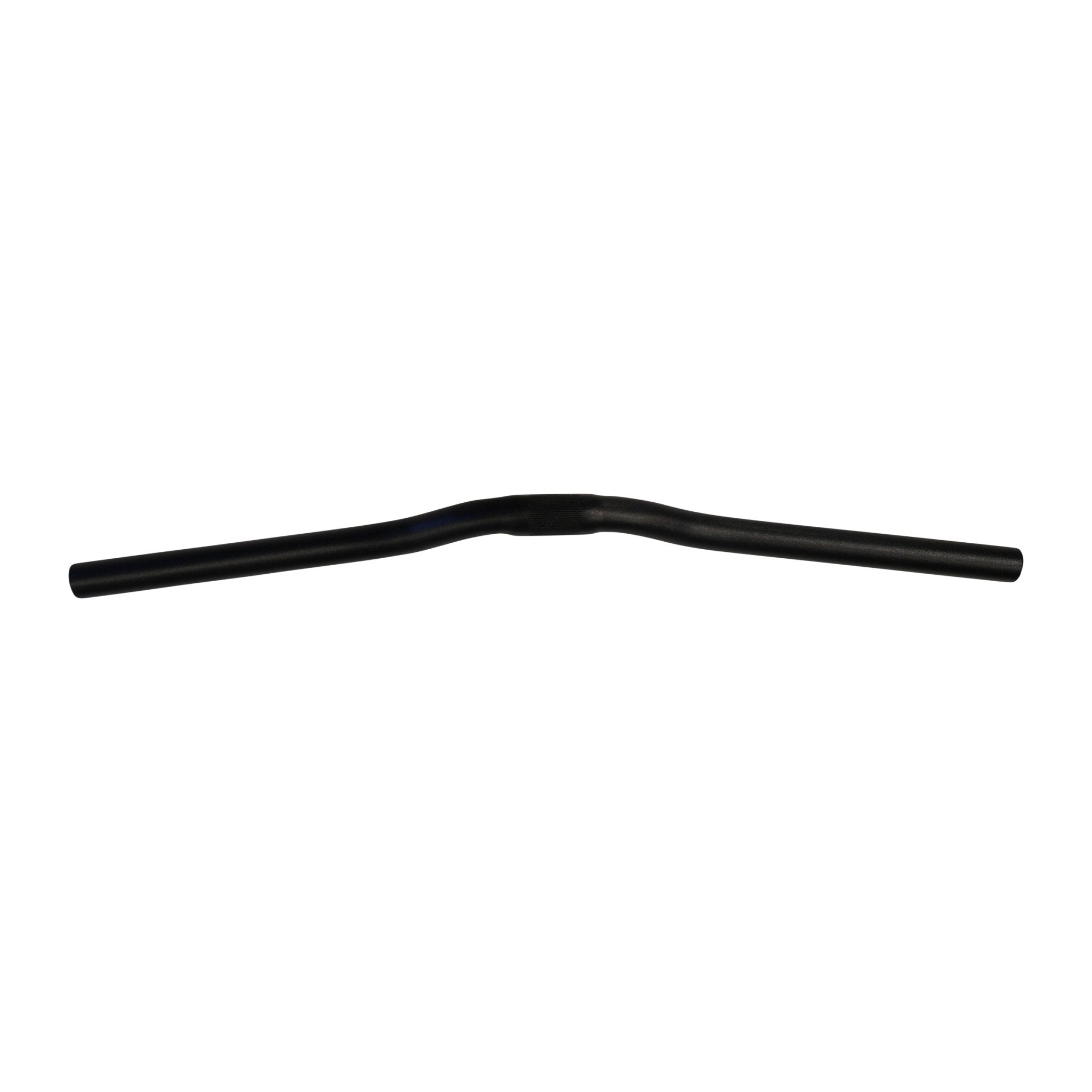 Handlebar - R4