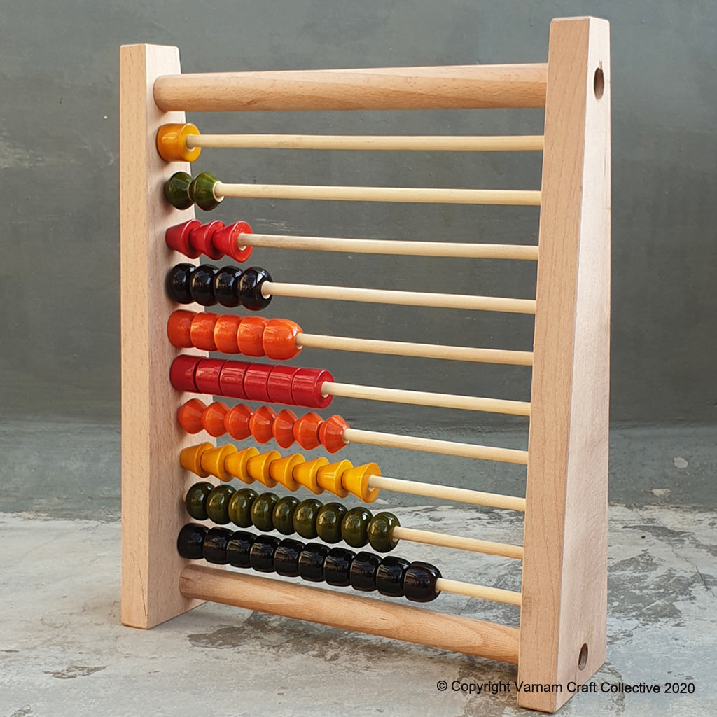 abacus for sale philippines