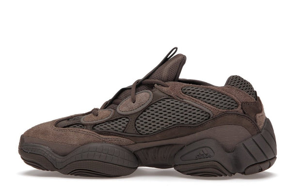 yeezy 500 clay brown release date