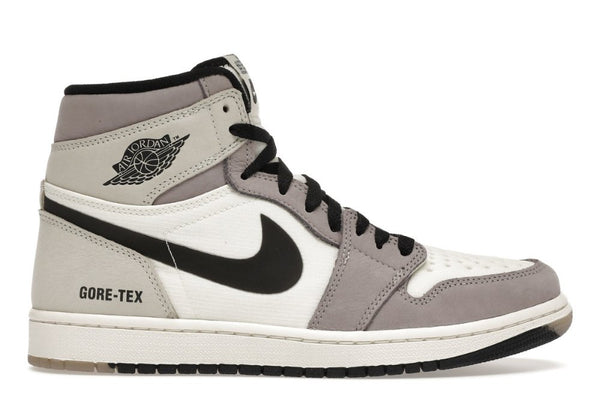 Air Jordan 1 High Element Gore-Tex Light Bone – Cop The Sauce