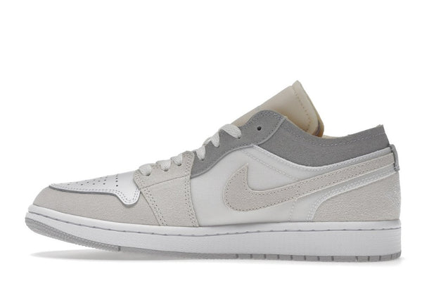 jordan 1 low cream