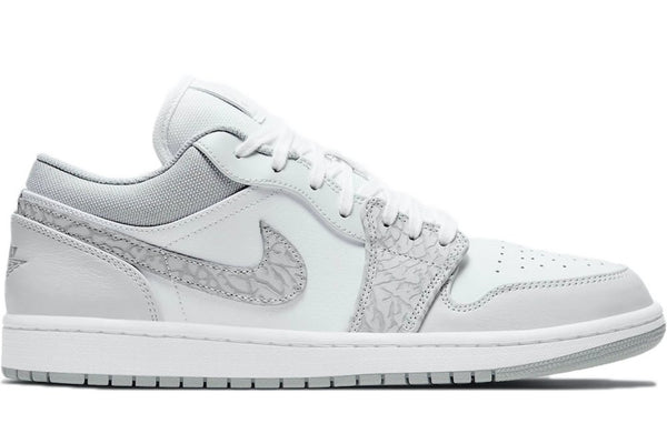 air jordan 1 low prm