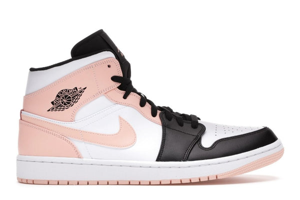 air jordans crimson tint