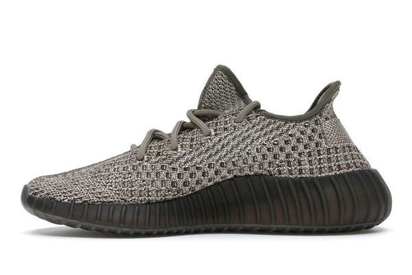 yeezy stone ash