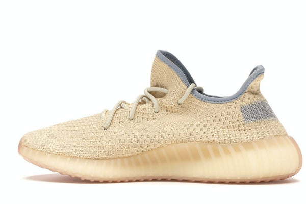 adidas yeezy boost 350 v2 linen