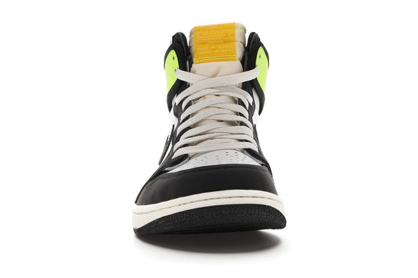 jordan 1 retro high volt