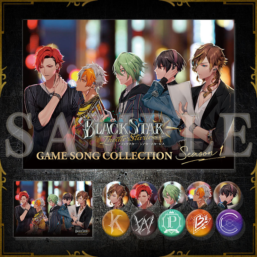 全品送料無料】 ブラスタ GAME SONG COLLECTION 4 楽曲本 dinogrip.com