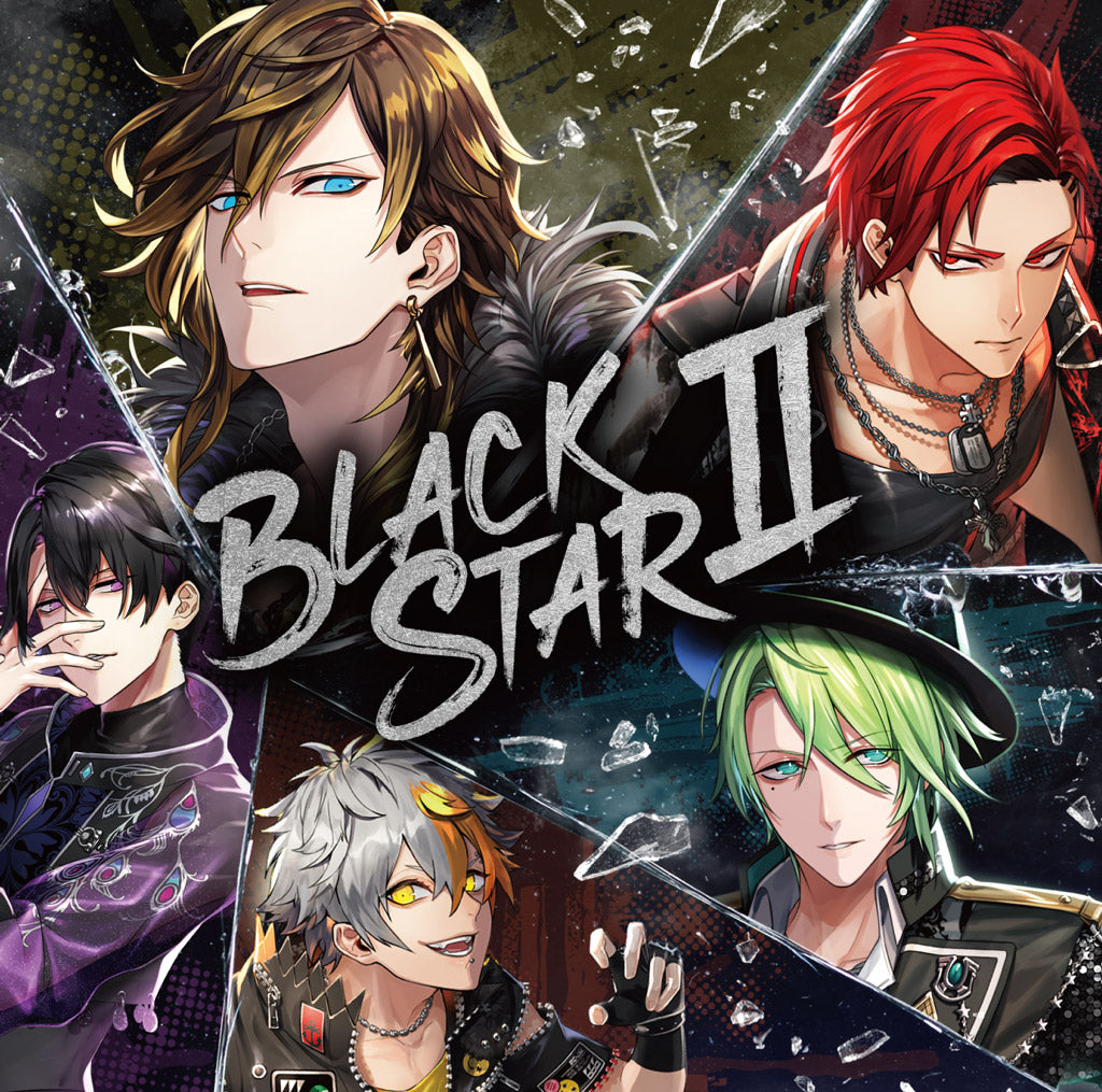 けまで】 (未使用・未開封品)Blackstar ブラックスター ステレオ ギターアンプ ID:Core Stereo 20 V2 自宅練習 リビング  スタジオに最適 スーパーワイドステレオ 6種類の拡張：お取り寄せ本舗 KOBACO からお - shineray.com.br