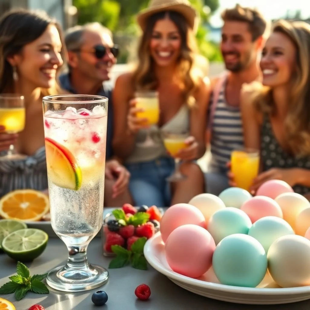 preview-15.webp__PID:6b6cba78-9fe9-43d7-87b7-82aee217d30f