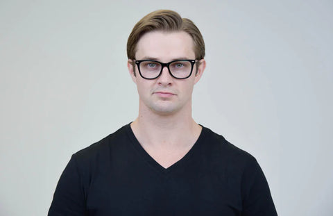 rectangle-glasses-for-men