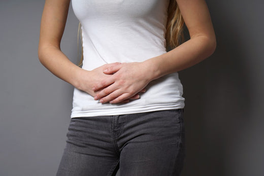 What is Leaky Gut and How To Fix It