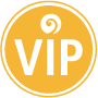 VIP Gold Members