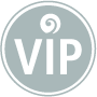 VIP Silver Club