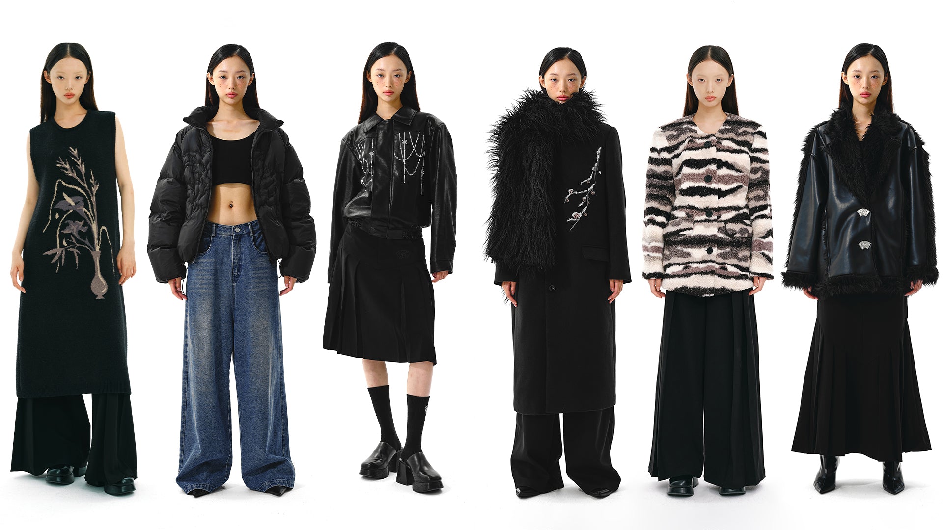 loumutaku-looks-aw23-fashion-designer-collection-verseas