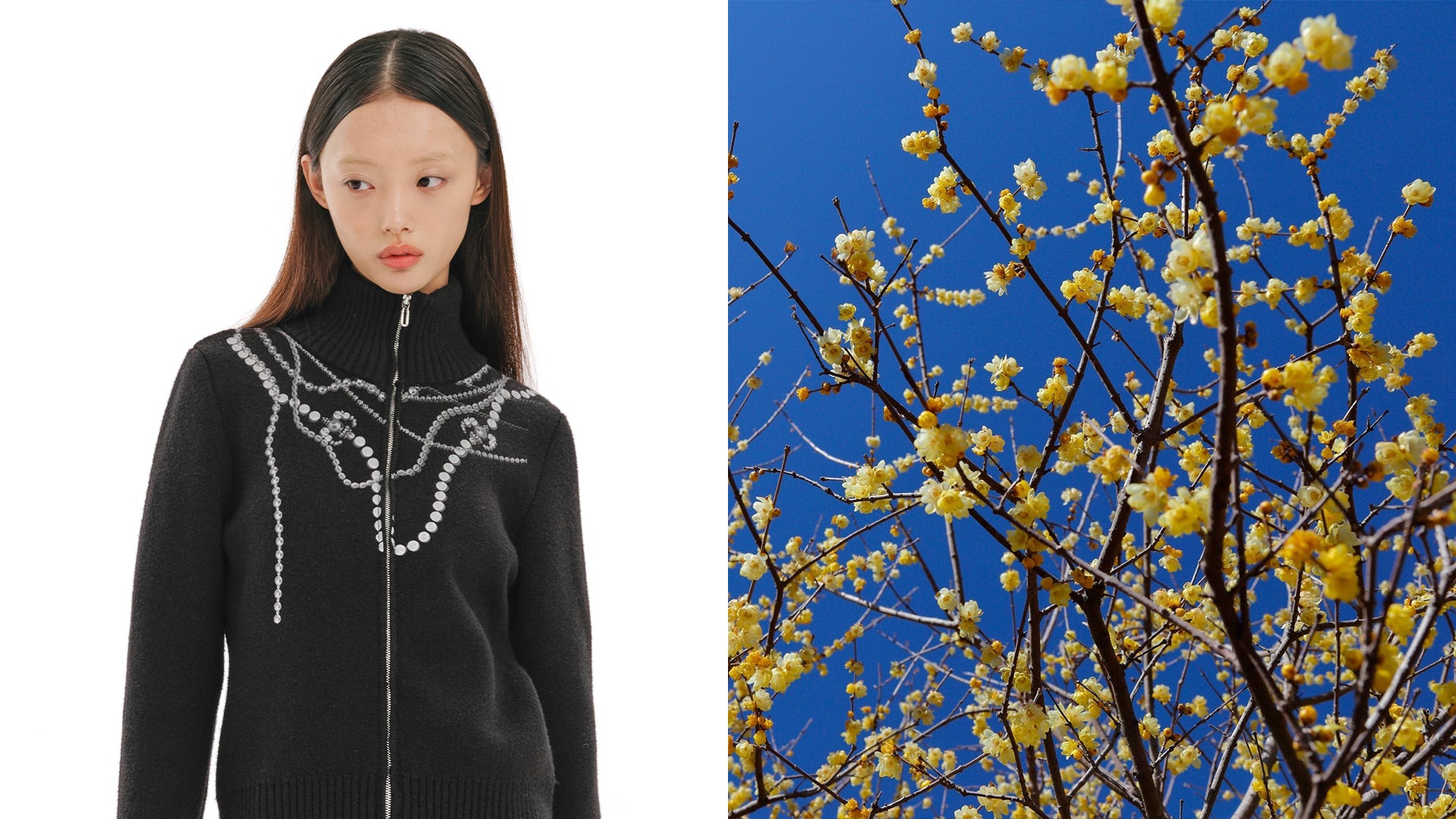 wintersweet-loumutaku-aw23-fashion-designer-collection-verseas