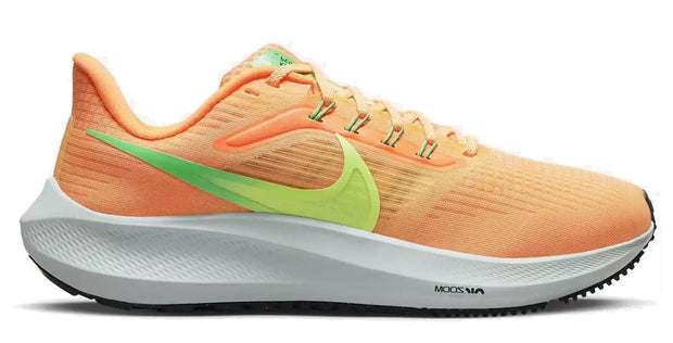 como resultado rasguño Kenia Nike Air Zoom Pegasus 39 Mujer – Esports Parra