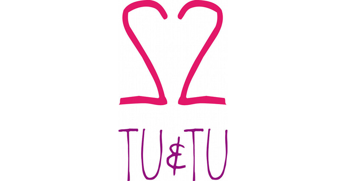 TU&TU