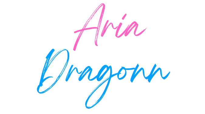 Aria Dragonn